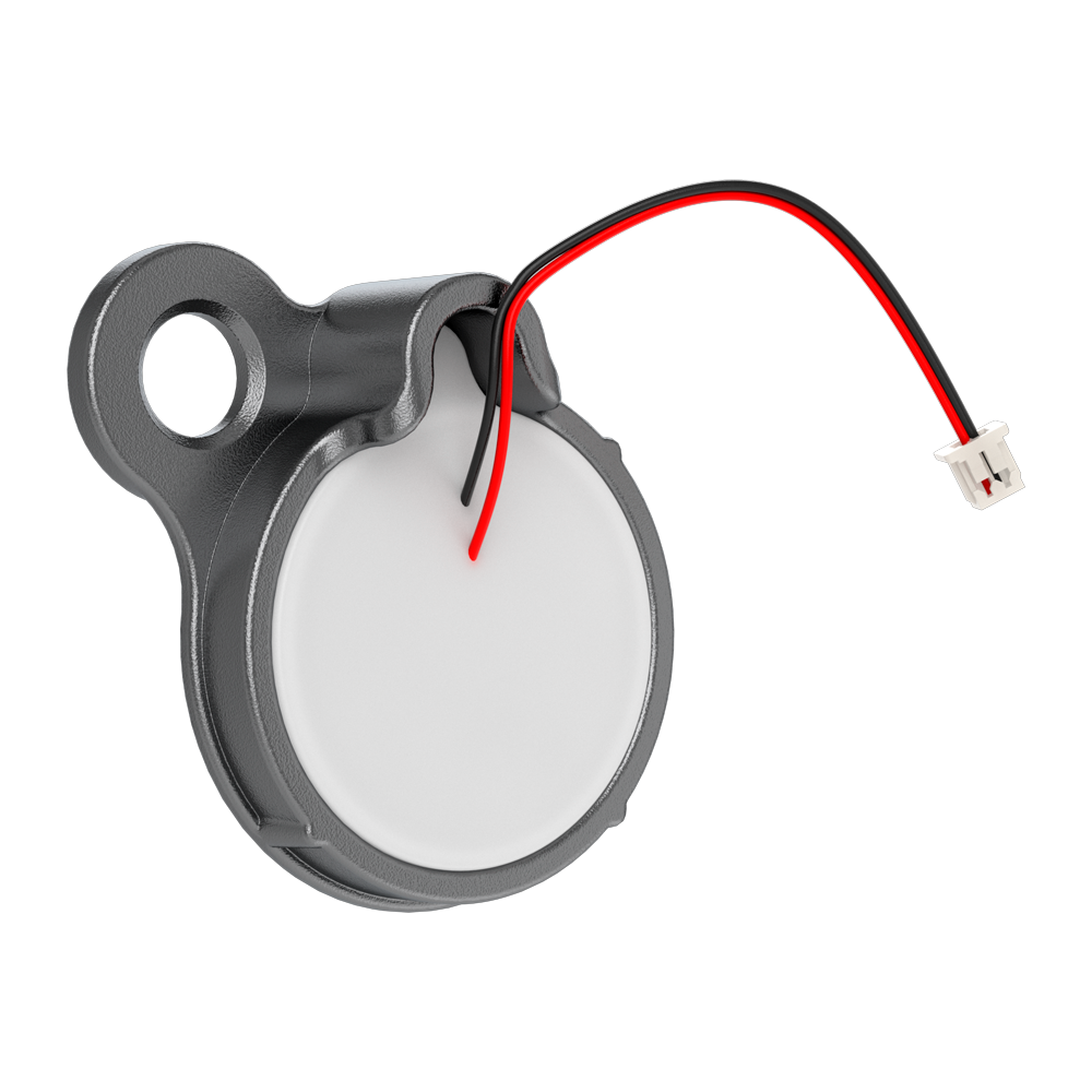 FIBRA-SEISMOPROTECT-G3-W