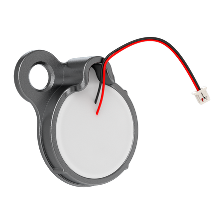 FIBRA-SEISMOPROTECT-G3-W
