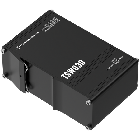 TK-TSW030