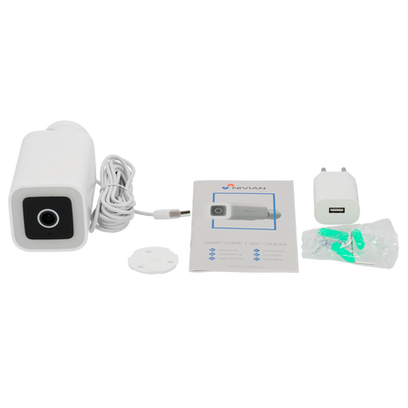NVS-IPC-03-L