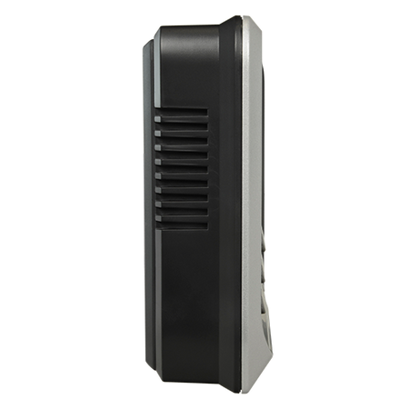 HY-C280A-AC-WIFI