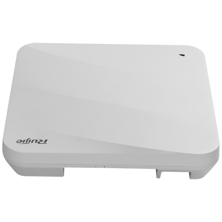 RG-AP880-L