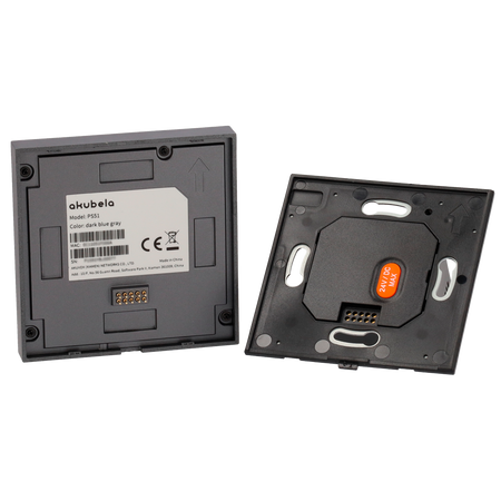 AK-KS41-KNX-EU