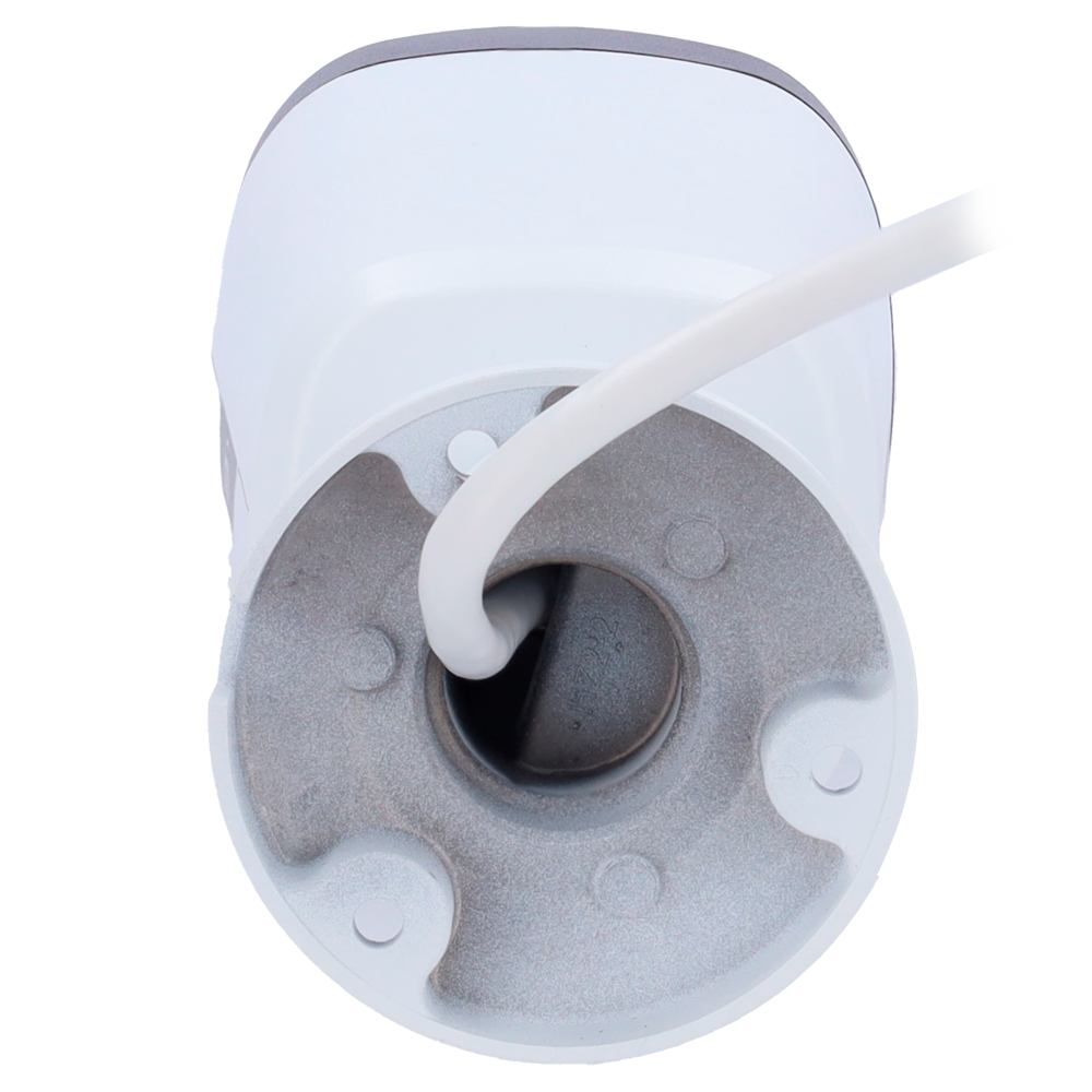UV-IPC2312LE-ADF28KM-WP