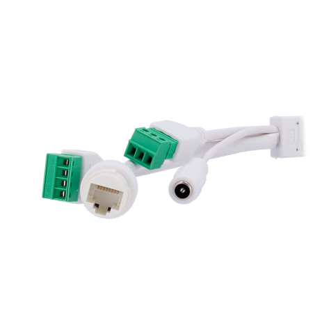 UV-IPC3635SS-ADF28K-I1