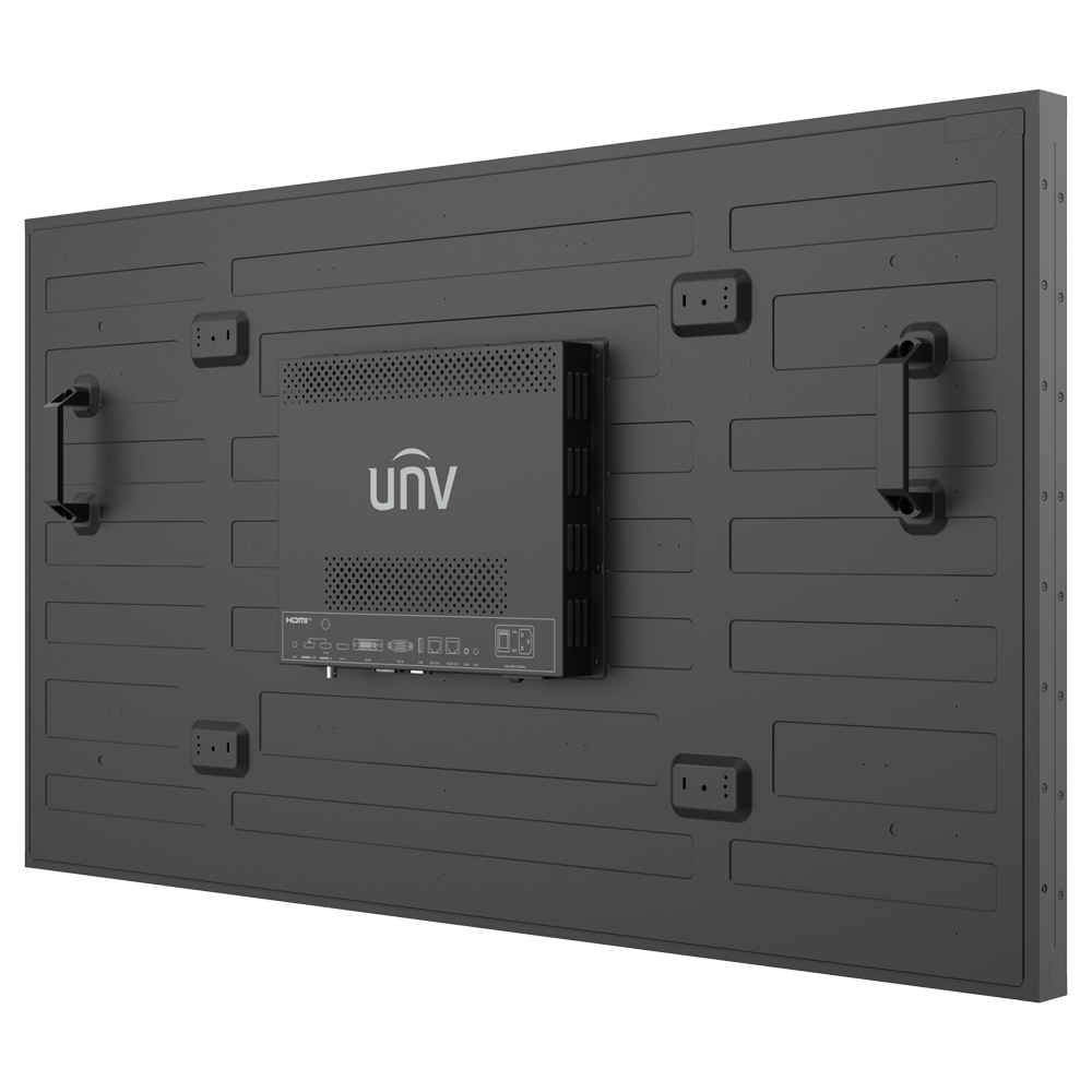 UV-MW-A55-B1-E