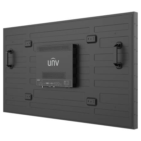 UV-MW-A55-B1-E
