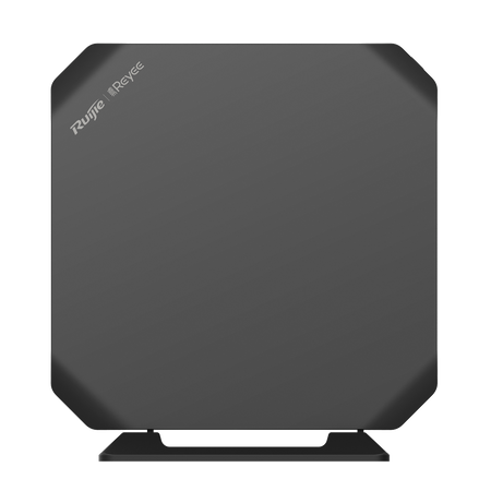 RG-EG105GW(T)