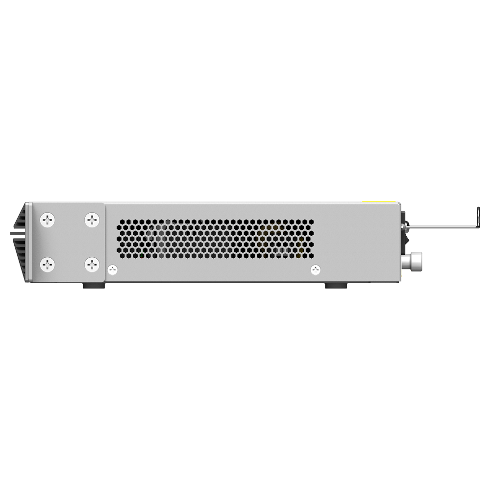 RG-EG1510XS
