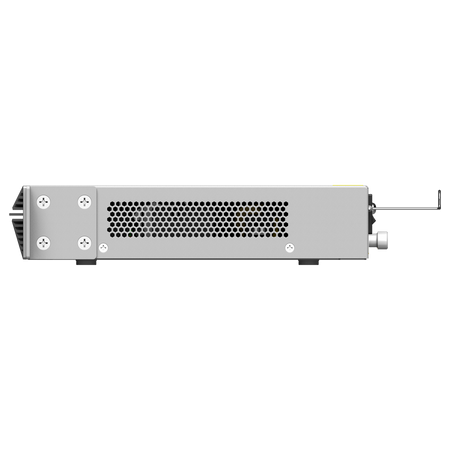 RG-EG1510XS