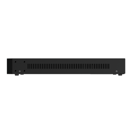 AJ-NVR216-HAC-16P-B