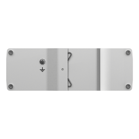 TK-TSW210