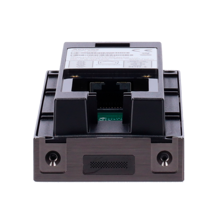 AK-A08K