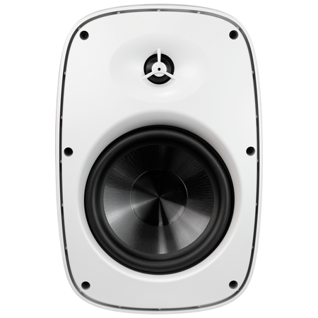 DSPPA-DSP6050W