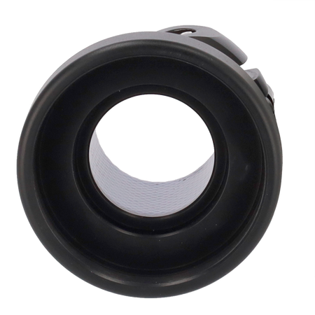 SMARTCLIP-HUNT-ADAPTER30