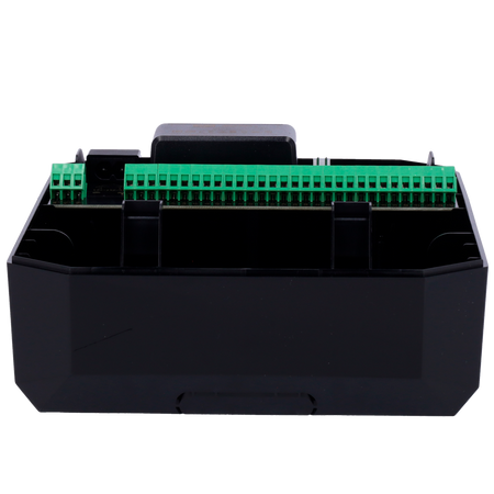 AJ-MULTITRANSMITTER-3EOL-B