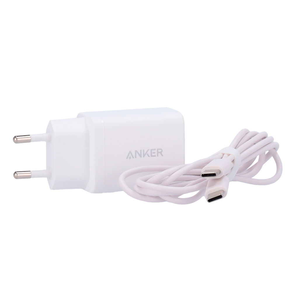 ANK-PADWCHARGER-3-IN-1-W