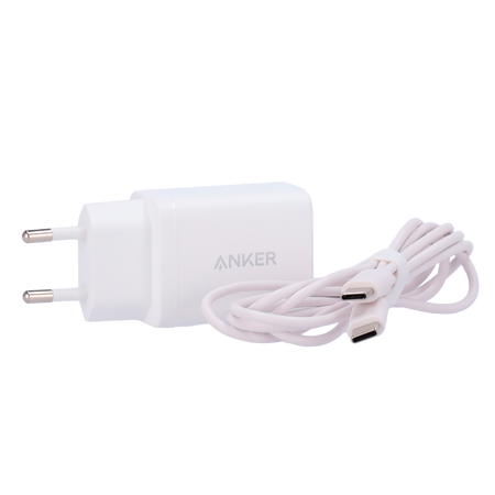 ANK-PADWCHARGER-3-IN-1-W