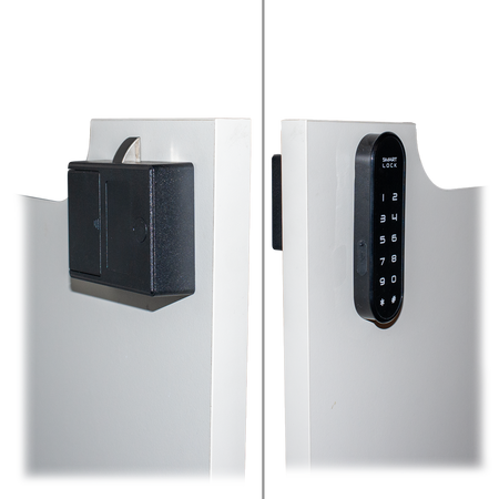 SF-CABINETLOCK-K-PUBLIC