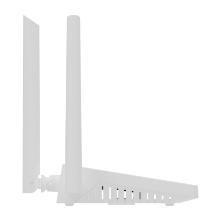 VSOL-HG5013-4G