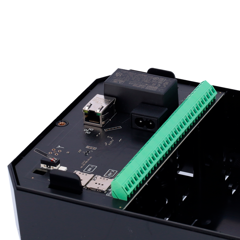 FIBRA-HUBHYBRID-4G-B