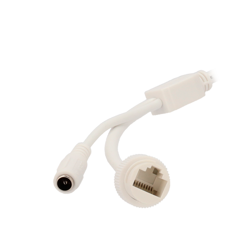 UV-IPC3514LE-ADF40K-WP