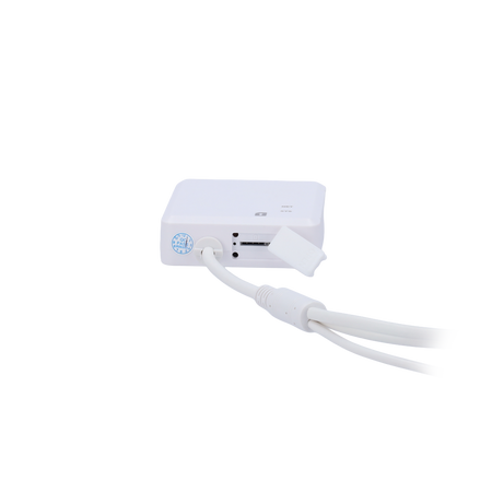 RT-4GCAT1-1FE