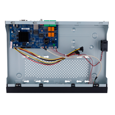 SF-NVR8216A-B2