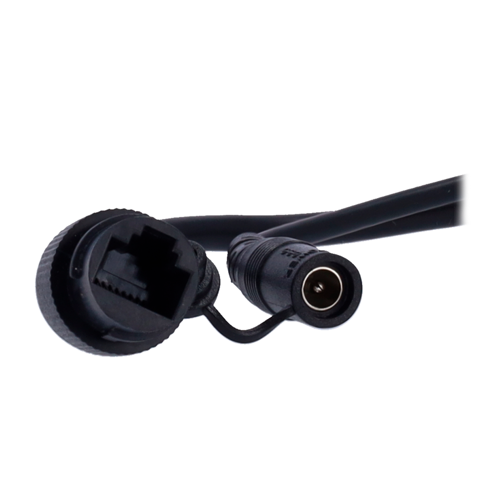 AJ-TURRETCAM-5-0400-B