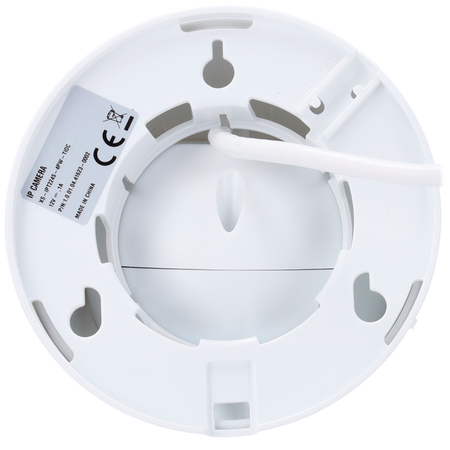 XS-IPT224S-4PW-TIOC
