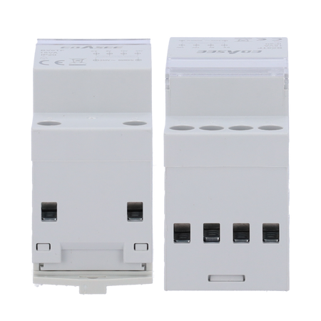 Trasformatore AC/AC - Ingresso AC 230 V