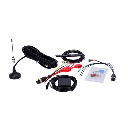 ST-X3N-PRO-PTH0404-GPS4GW