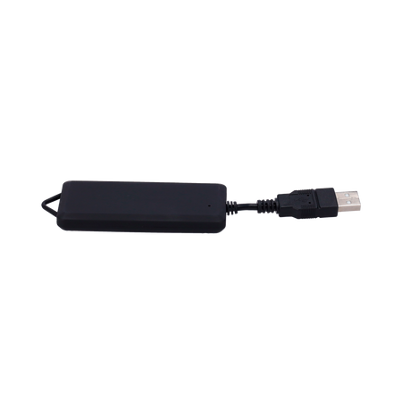 STK-AC575