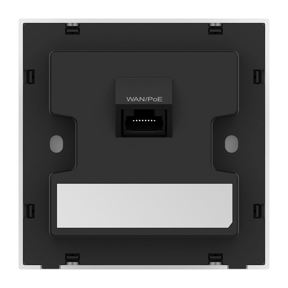 RG-RAP1261