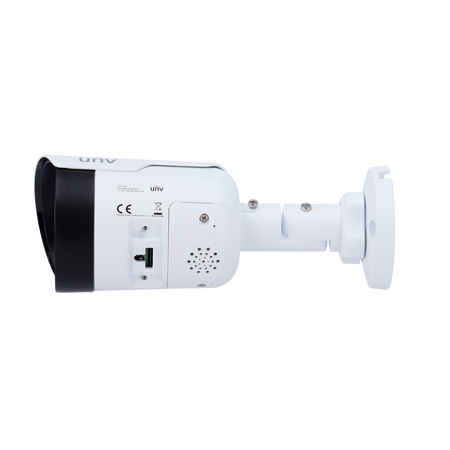UV-IPC2128SB-ADF40KMC-I1