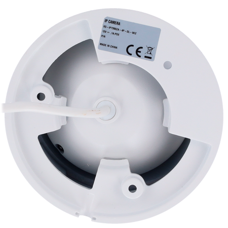 XS-IPT990ZA-4P-DL-WIZ