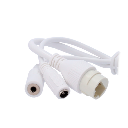 SF-IPB380A-4E1-DL-GREY