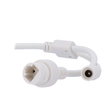 EP-IPT210A-2