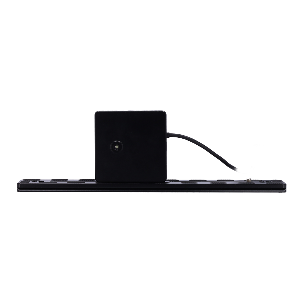 BODYTEMP-256-USB