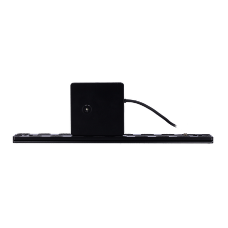 BODYTEMP-256-USB