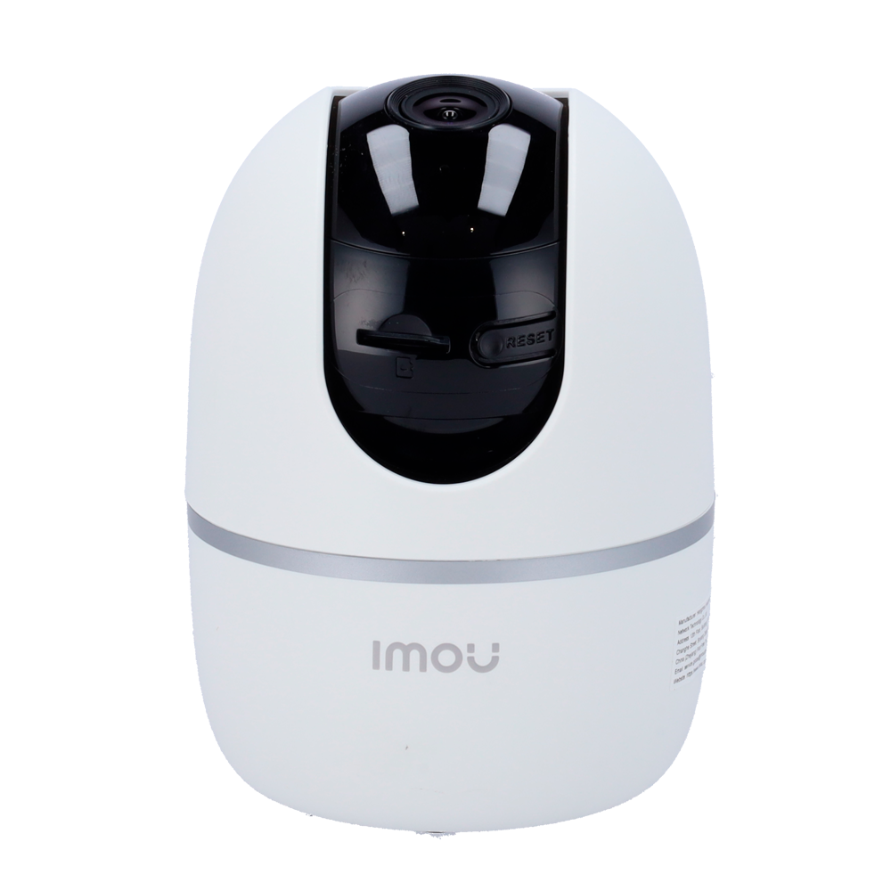 IPC-K2E1P-3H3W-IMOU