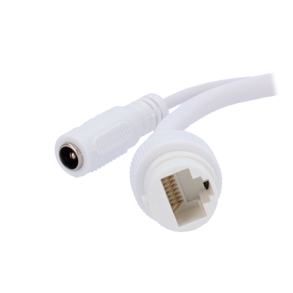 UV-IPC2124LE-ADF28KMC-DL