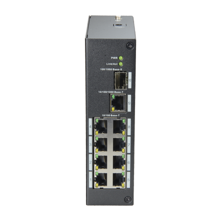 XS-SW09-C-DIN