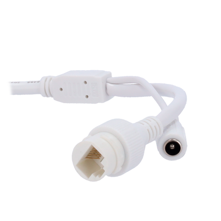 UV-IPC3614SS-ADF28K-I1