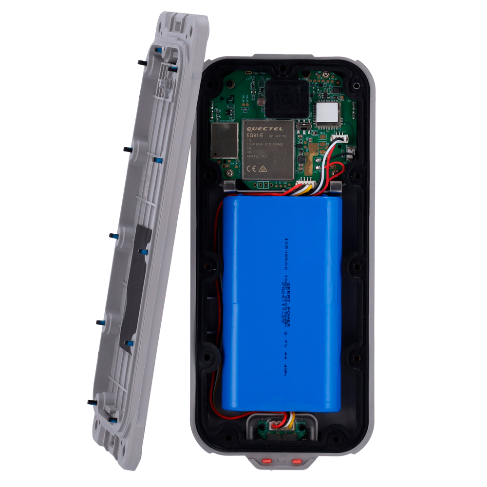 QL-GL601CEU