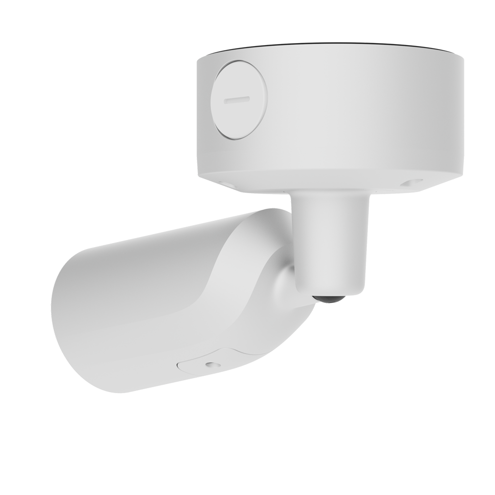 AJ-BULLETCAM-8-HLVF-S-W