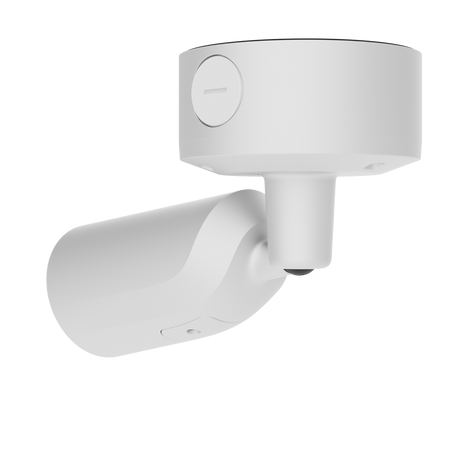 AJ-BULLETCAM-8-HLVF-S-W