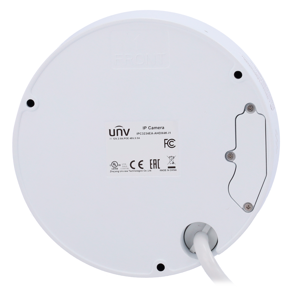 UV-IPC3234EA-AHDZK-I1