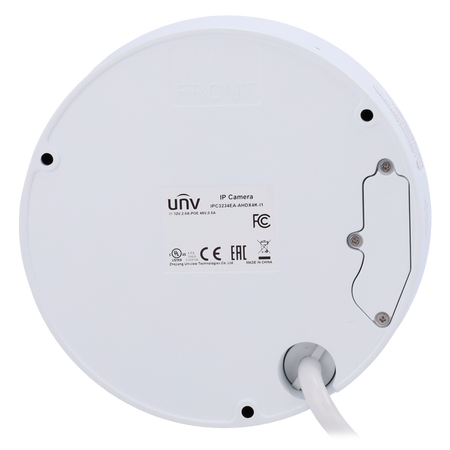 UV-IPC3234EA-AHDZK-I1