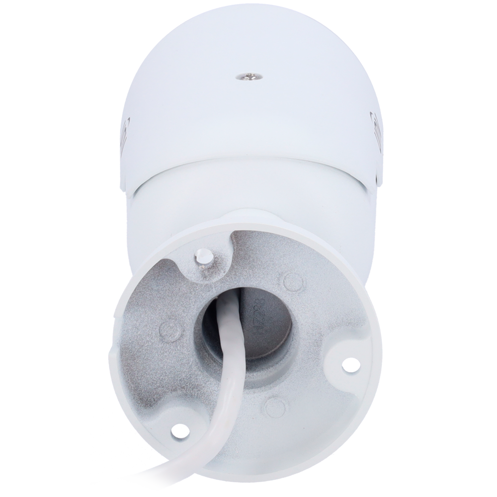 UV-IPC2124SB-ADF28KMC-I0